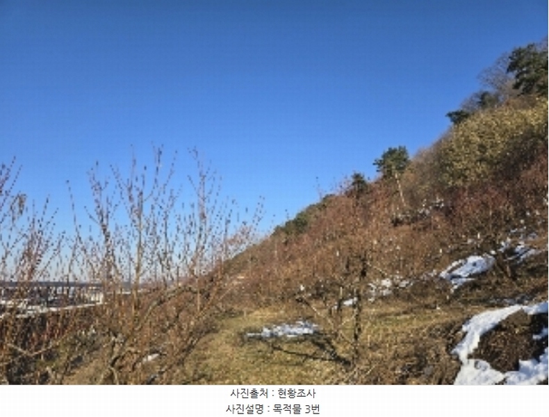 2024타경35933 충청북도 음성군 감곡면 주천리 108-47 주택 경매 이미지