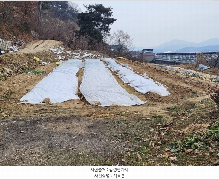 2024타경35933 충청북도 음성군 감곡면 주천리 108-47 주택 경매 이미지