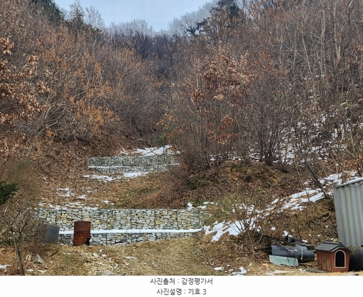 2024타경35933 충청북도 음성군 감곡면 주천리 108-47 주택 경매 이미지