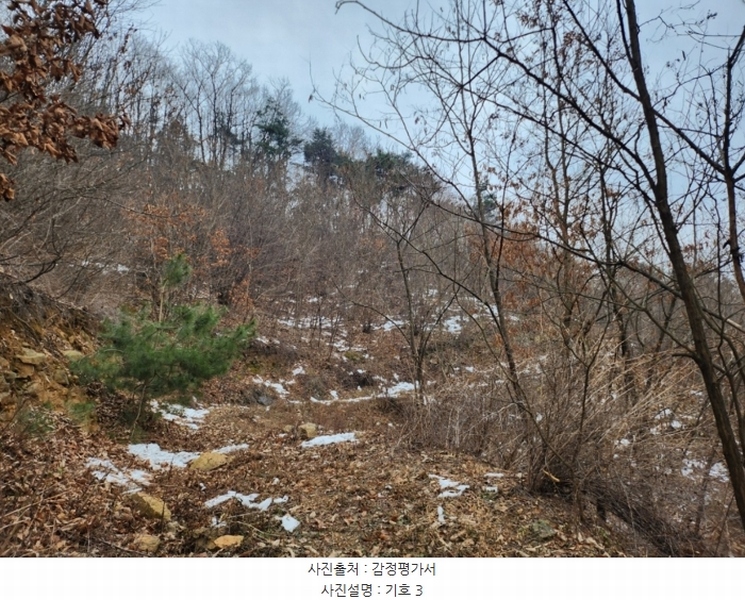 2024타경35933 충청북도 음성군 감곡면 주천리 108-47 주택 경매 이미지