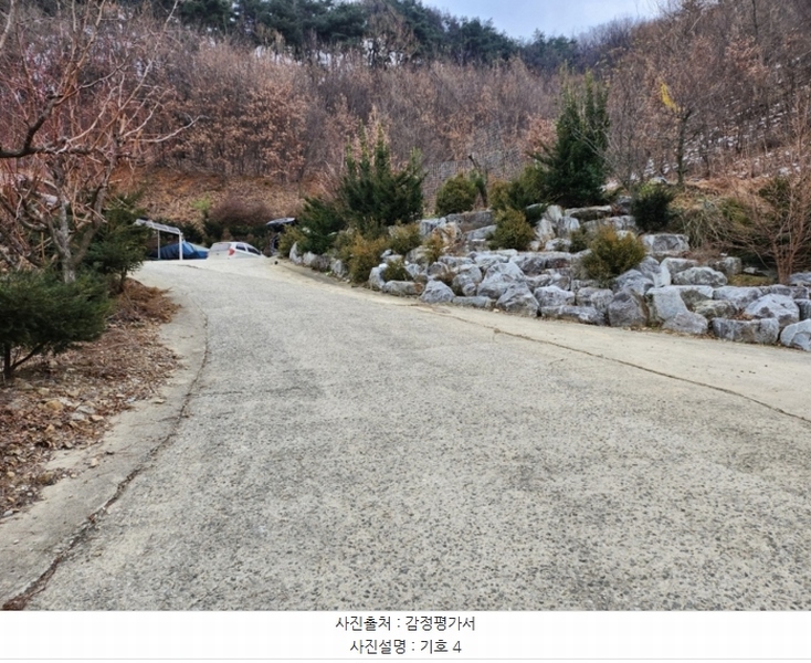2024타경35933 충청북도 음성군 감곡면 주천리 108-47 주택 경매 이미지