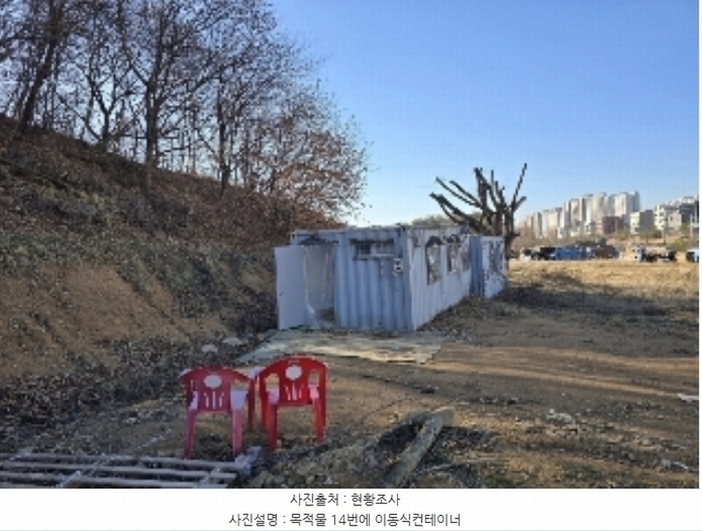 2024타경36042 충청북도 충주시 호암동 산15-3 임야 경매 이미지