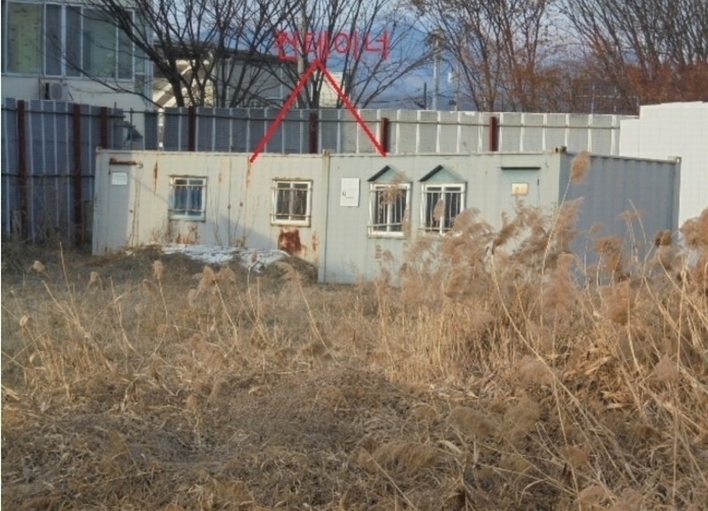 2024타경36202 충청북도 충주시 주덕읍 신양리 166-1 대지 경매 이미지