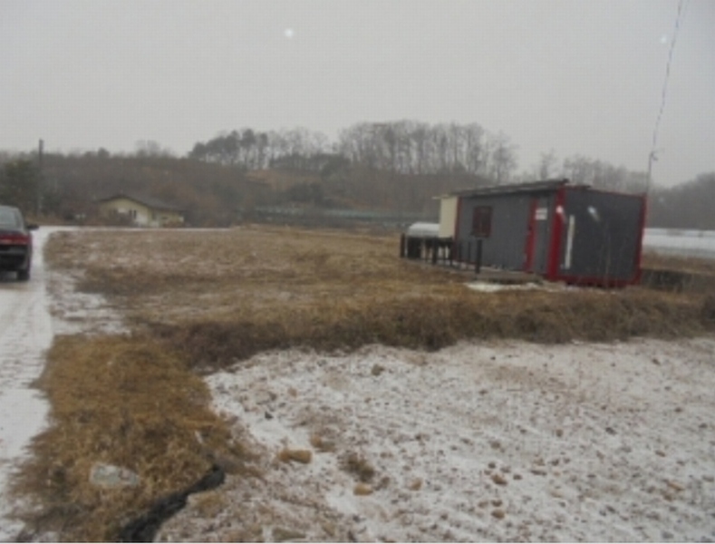 2024타경36233 충청북도 충주시 엄정면 신만리 957 농지 경매 이미지