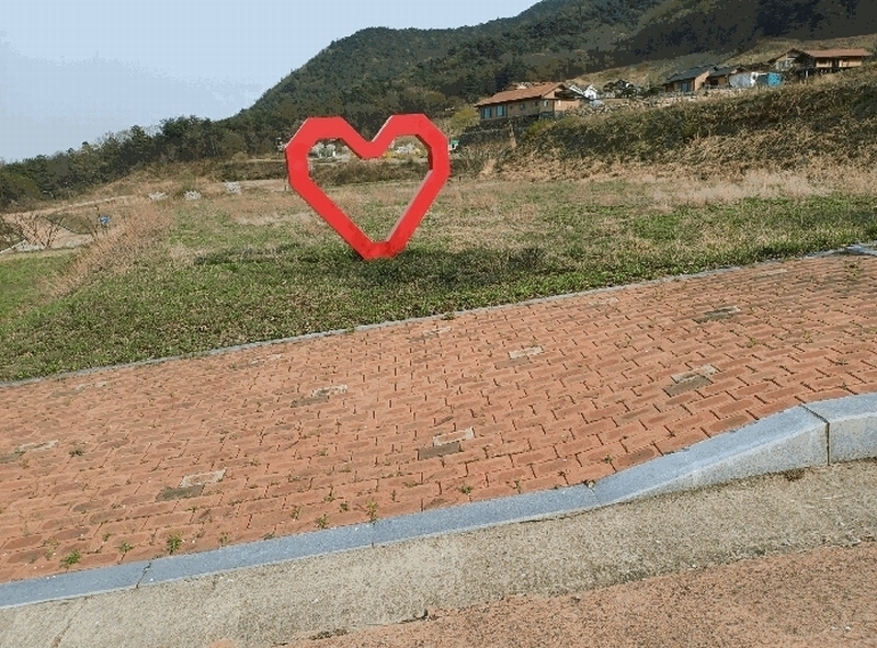 2025타경156 경상북도 상주시 은척면 남곡리 622-2 대지 경매 이미지