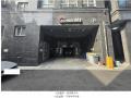 2025타경10195 서울특별시 강서구 화곡로 288, 엠제이타운 13층 1303호 오피스텔 경매 이미지