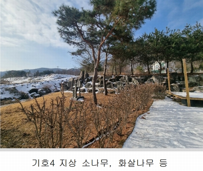 2025타경30324 충청북도 충주시 앙성면 영죽리 1-3 주택 경매 이미지