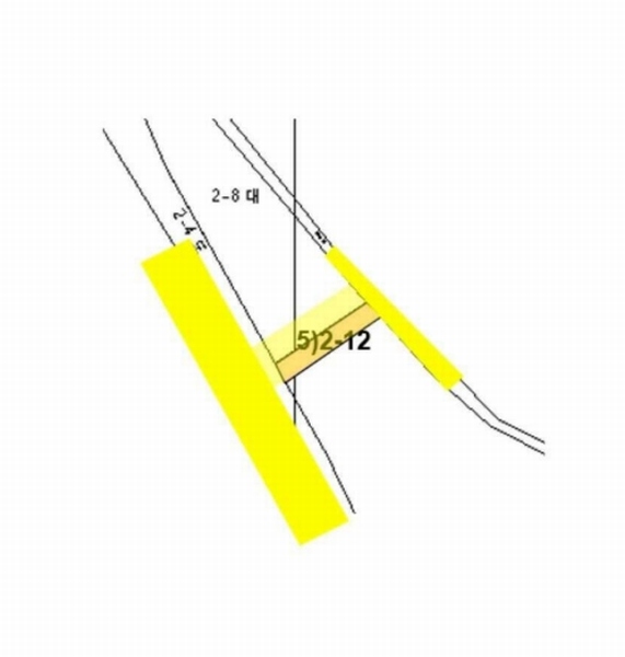 2025타경30324 충청북도 충주시 앙성면 영죽리 1-3 주택 경매 이미지