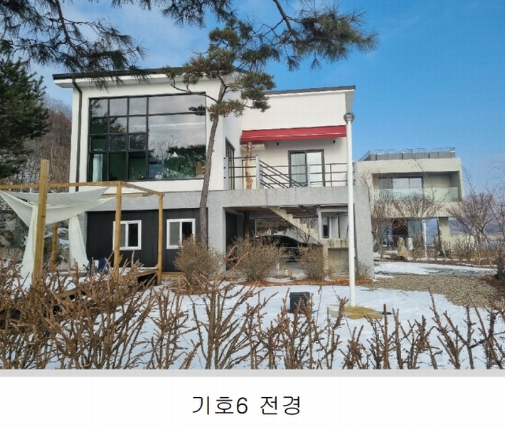 2025타경30324 충청북도 충주시 앙성면 영죽리 1-3 주택 경매 이미지