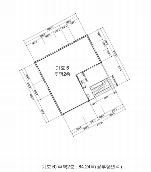 2025타경30324 충청북도 충주시 앙성면 영죽리 1-3 주택 경매 이미지