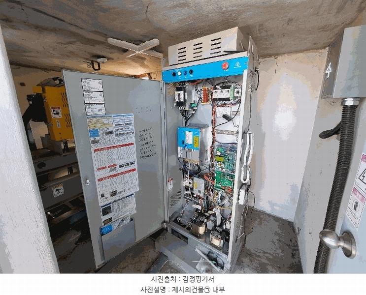 2025타경30362 충청북도 충주시 동량면 용교리 655-6 숙박시설 경매 이미지