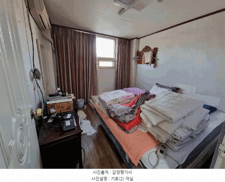 2025타경30362 충청북도 충주시 동량면 용교리 655-6 숙박시설 경매 이미지