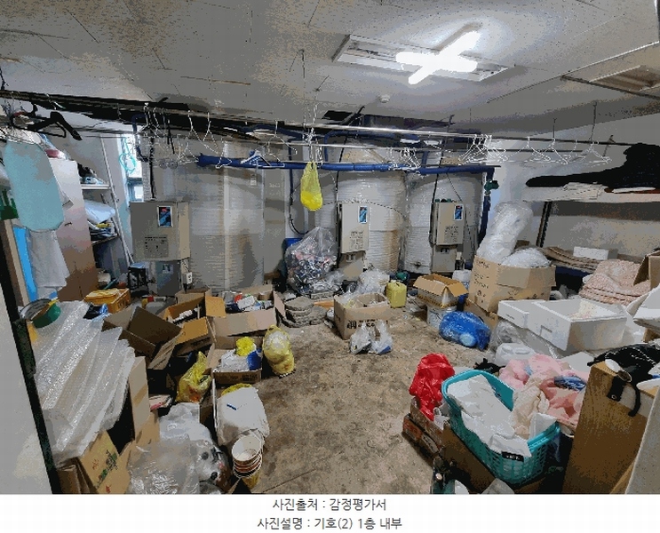 2025타경30362 충청북도 충주시 동량면 용교리 655-6 숙박시설 경매 이미지