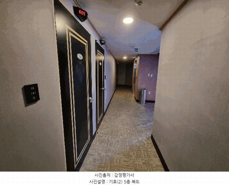 2025타경30362 충청북도 충주시 동량면 용교리 655-6 숙박시설 경매 이미지