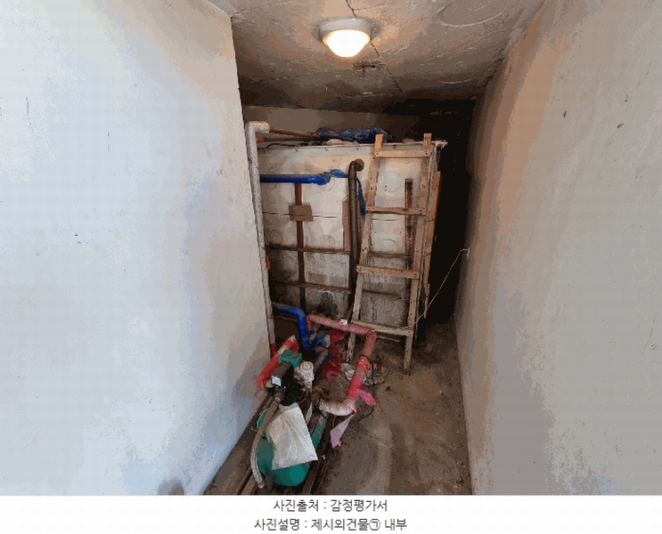 2025타경30362 충청북도 충주시 동량면 용교리 655-6 숙박시설 경매 이미지