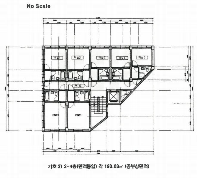 2025타경30362 충청북도 충주시 동량면 용교리 655-6 숙박시설 경매 이미지