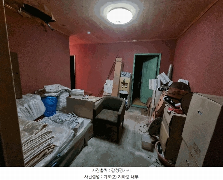 2025타경30362 충청북도 충주시 동량면 용교리 655-6 숙박시설 경매 이미지