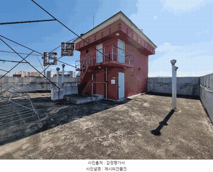 2025타경30362 충청북도 충주시 동량면 용교리 655-6 숙박시설 경매 이미지