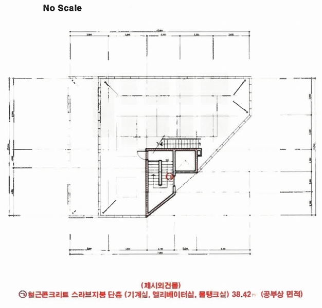2025타경30362 충청북도 충주시 동량면 용교리 655-6 숙박시설 경매 이미지