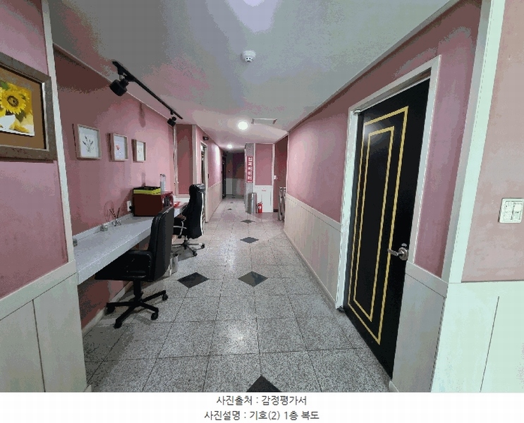 2025타경30362 충청북도 충주시 동량면 용교리 655-6 숙박시설 경매 이미지