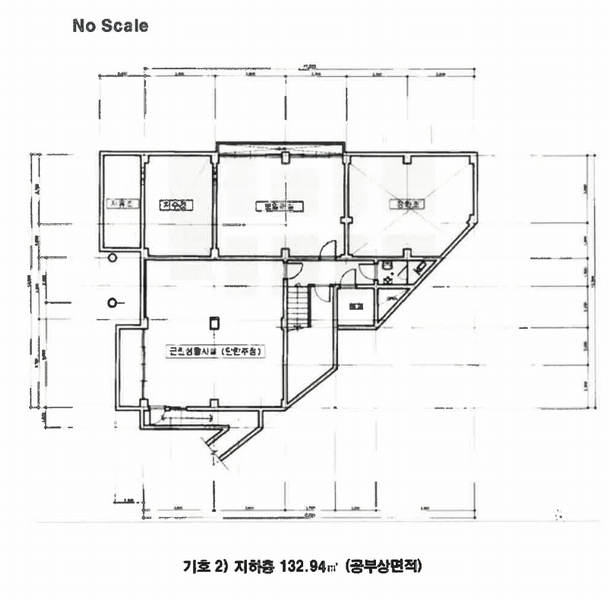 2025타경30362 충청북도 충주시 동량면 용교리 655-6 숙박시설 경매 이미지
