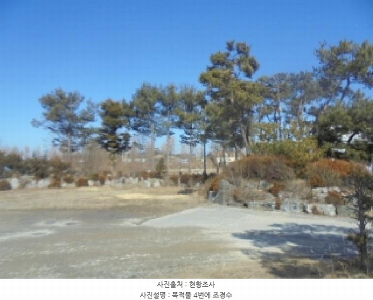 2025타경30362 충청북도 충주시 동량면 용교리 655-6 숙박시설 경매 이미지