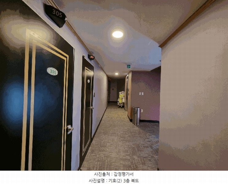 2025타경30362 충청북도 충주시 동량면 용교리 655-6 숙박시설 경매 이미지