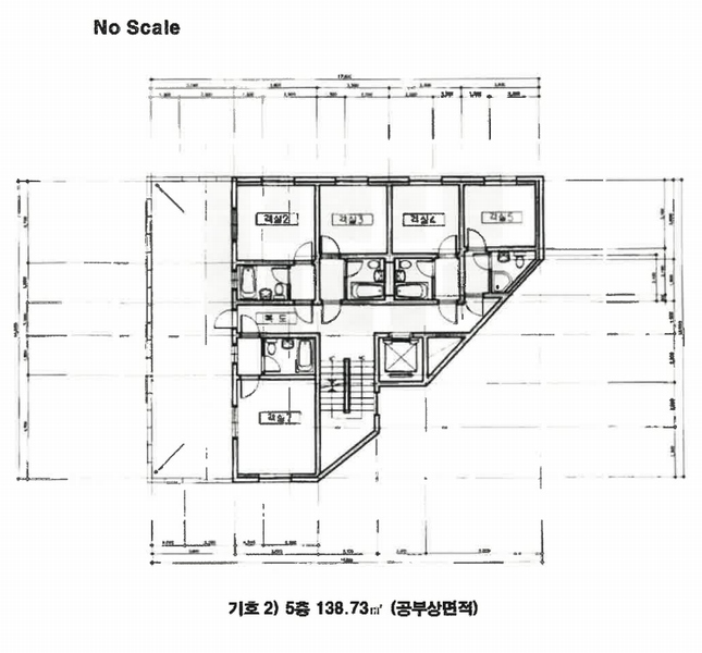 2025타경30362 충청북도 충주시 동량면 용교리 655-6 숙박시설 경매 이미지
