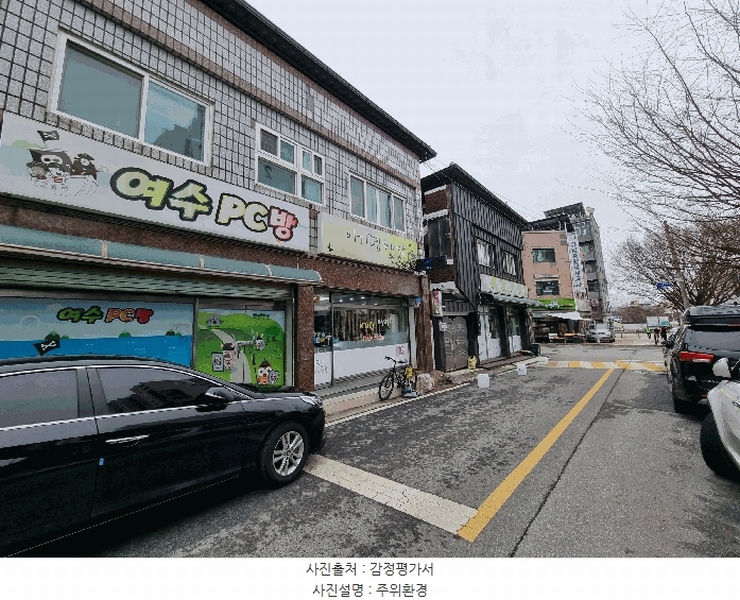 2025타경30388 충청북도 충주시 금제1길 3, 푸른아파트 3동 1층 102호 아파트[공급21평형] 경매 이미지