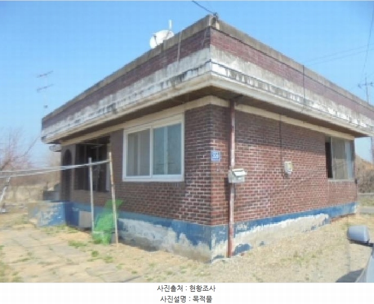 2025타경30422 충청북도 음성군 한삼로87번길 220 주택 경매 이미지