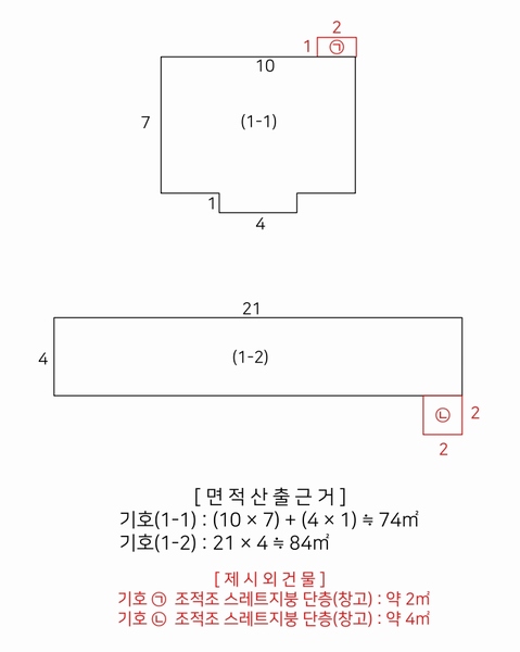 2025타경30431 충청북도 충주시 앙성면 돈산리 164 주택 경매 이미지