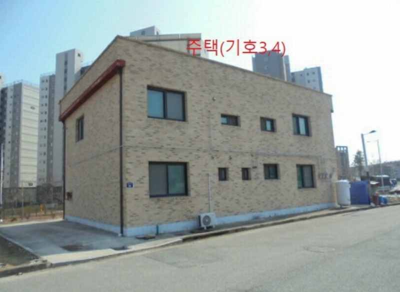 2025타경30437 충청북도 충주시 대소원면 본리 681 주택 경매 이미지