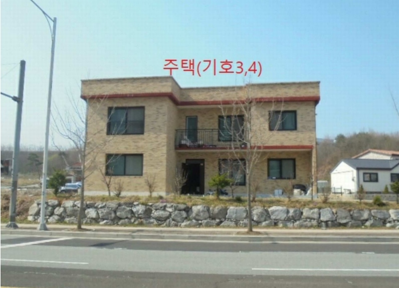 2025타경30437 충청북도 충주시 대소원면 본리 681 주택 경매 이미지