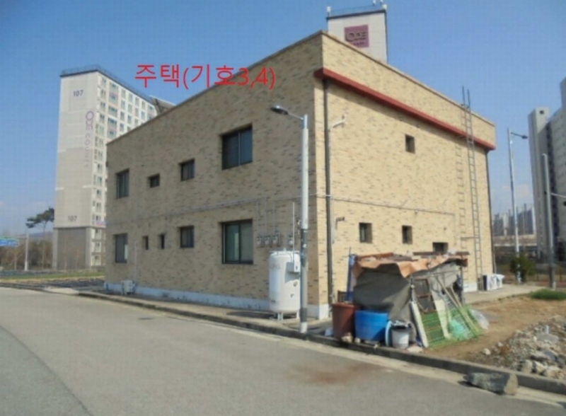 2025타경30437 충청북도 충주시 대소원면 본리 681 주택 경매 이미지