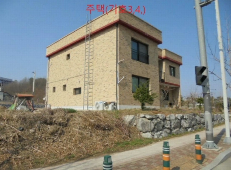 2025타경30437 충청북도 충주시 대소원면 본리 681 주택 경매 이미지