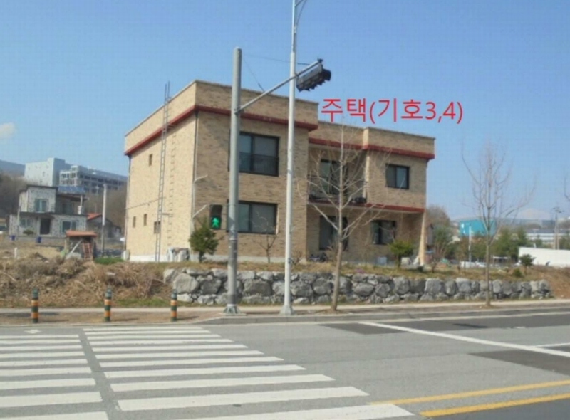 2025타경30437 충청북도 충주시 대소원면 본리 681 주택 경매 이미지