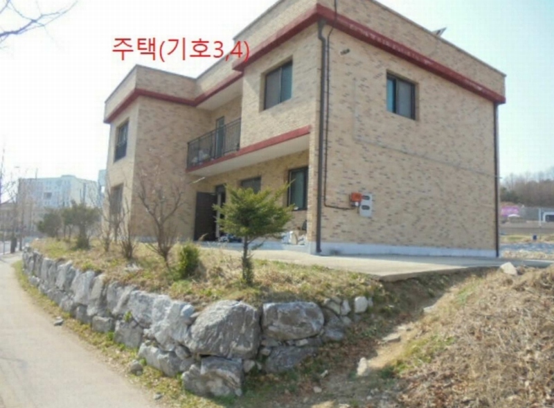 2025타경30437 충청북도 충주시 대소원면 본리 681 주택 경매 이미지