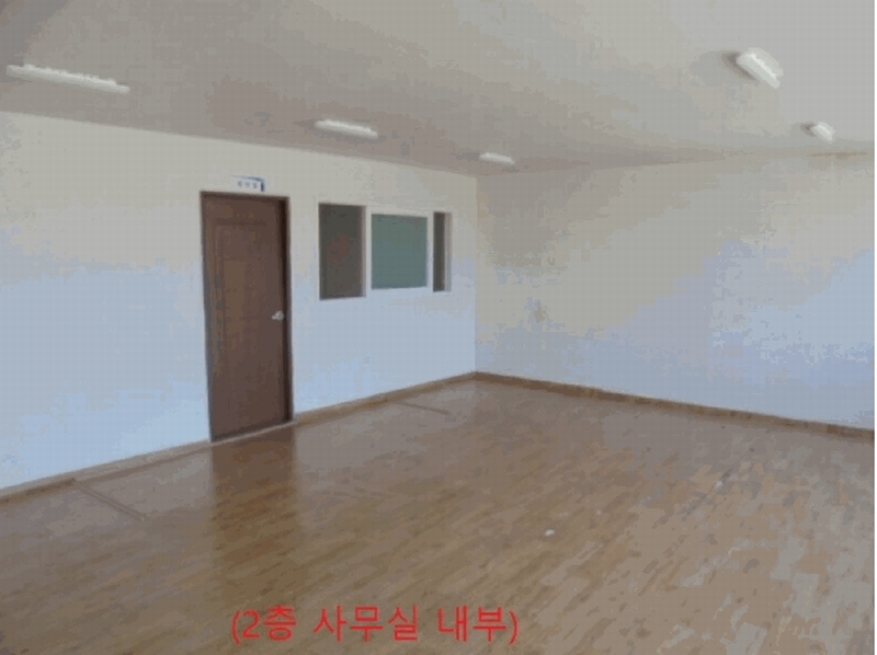 2025타경30455 충청북도 음성군 대소면 성본리 7-8 주유소(위험물) 경매 이미지