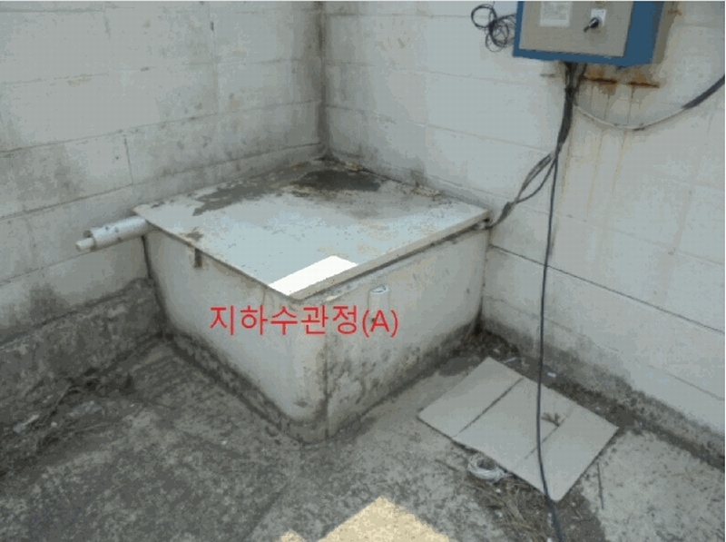2025타경30455 충청북도 음성군 대소면 성본리 7-8 주유소(위험물) 경매 이미지