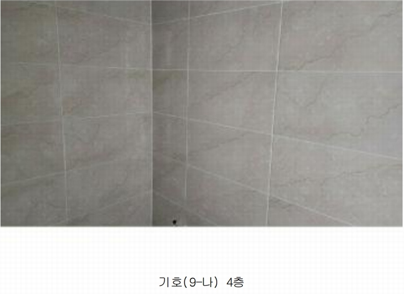 2025타경30491 충청북도 음성군 맹동면 봉현리 438-4 근린주택 경매 이미지