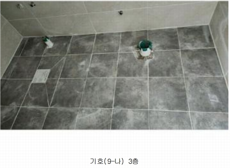 2025타경30491 충청북도 음성군 맹동면 봉현리 438-4 근린주택 경매 이미지