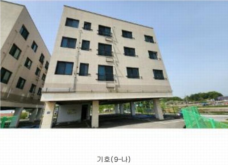 2025타경30491 충청북도 음성군 맹동면 봉현리 438-4 근린주택 경매 이미지