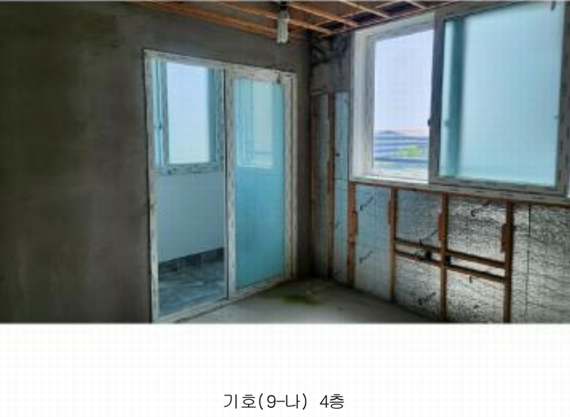 2025타경30491 충청북도 음성군 맹동면 봉현리 438-4 근린주택 경매 이미지