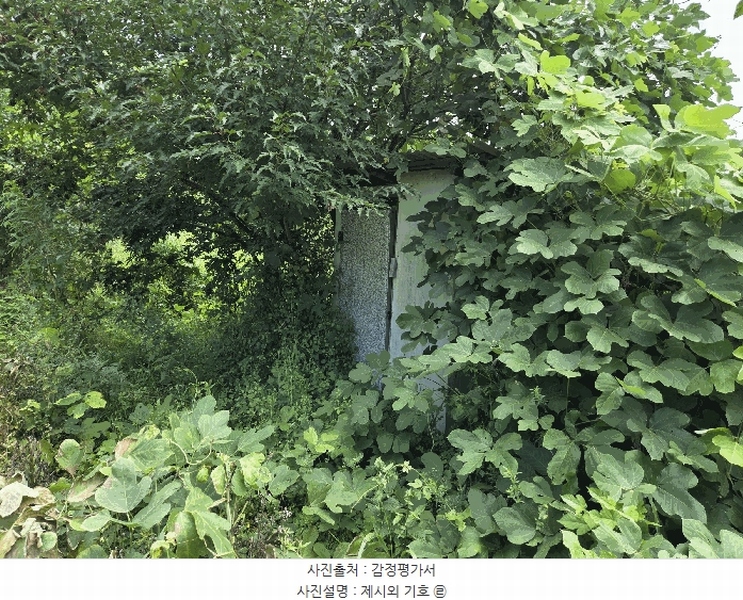 2025타경30510 충청북도 충주시 중앙탑면 장천리 709 임야 경매 이미지