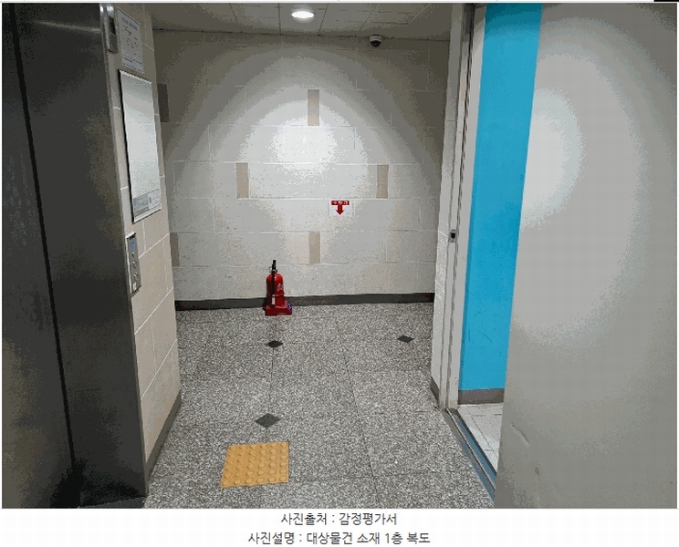 2025타경30538 충청북도 충주시 첨단산업2로 42, 충주지웰 107동 1층 102호 아파트[공급24평형] 경매 이미지