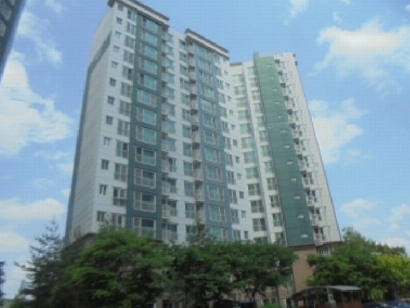 2025타경30538 충청북도 충주시 첨단산업2로 42, 충주지웰 107동 1층 102호 아파트[공급24평형] 경매 이미지