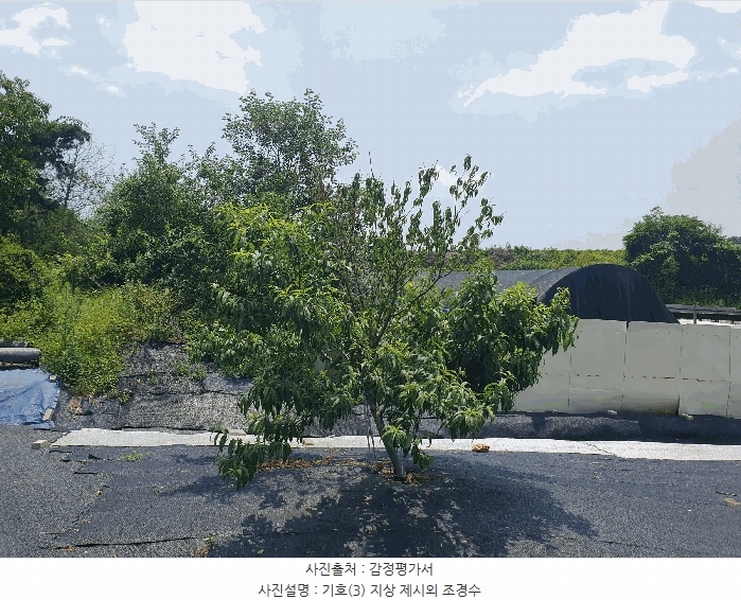 2025타경30579 충청북도 충주시 금가면 잠병리 53-1 농지 경매 이미지