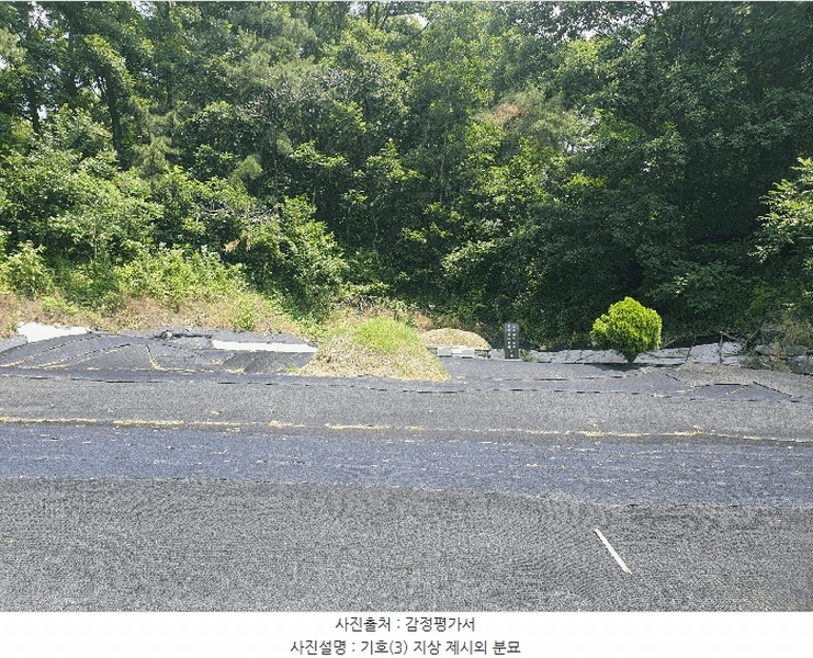2025타경30579 충청북도 충주시 금가면 잠병리 53-1 농지 경매 이미지