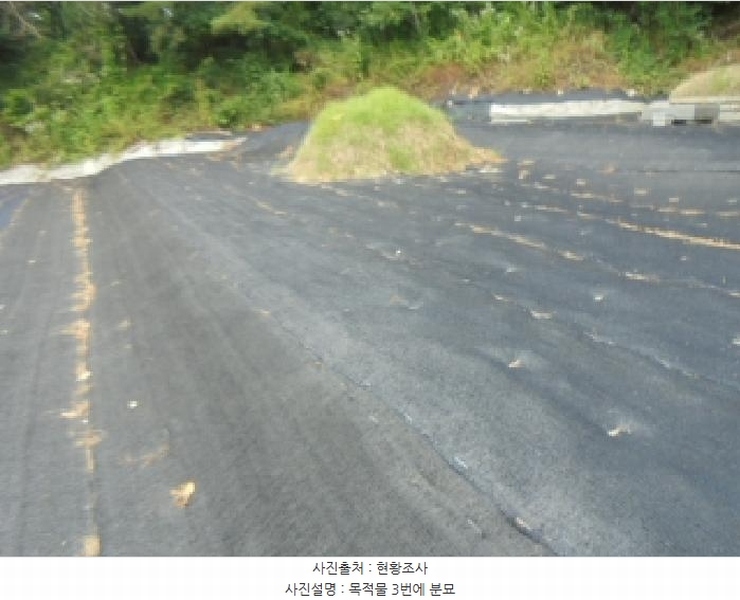 2025타경30579 충청북도 충주시 금가면 잠병리 53-1 농지 경매 이미지