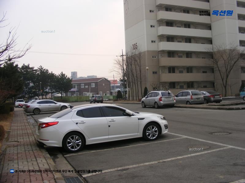 2025타경30605 충청북도 음성군 대금로105번길 5, 산수화아파트 101동 2층 201호 아파트[공급20평형] 경매 이미지
